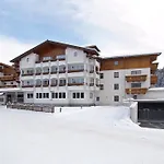 Urbisgut Hotel Altenmarkt im Pongau