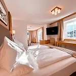 Urbisgut Hotel