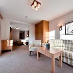 Urbisgut 4* Altenmarkt im Pongau