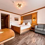 Hotel Urbisgut