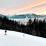 Urbisgut Altenmarkt im Pongau