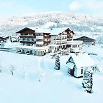 Urbisgut Hotel