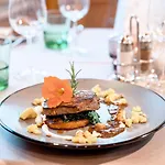 Urbisgut 4* Altenmarkt im Pongau