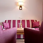 Hotel Urbisgut Altenmarkt im Pongau