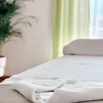 Hotel Urbisgut