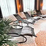 Hotel Urbisgut