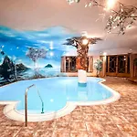 Urbisgut Hotel Altenmarkt im Pongau