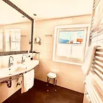 Urbisgut Hotel