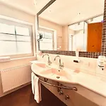 Urbisgut Hotel 4*