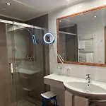 Urbisgut 4* Altenmarkt im Pongau