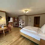 Urbisgut Hotel