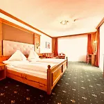 Urbisgut Hotel Altenmarkt im Pongau