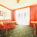 Hotel Urbisgut
