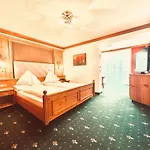 Urbisgut Hotel 4*
