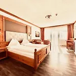 Hotel Urbisgut Altenmarkt im Pongau