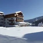 Urbisgut