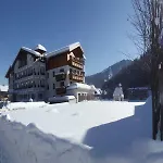 Urbisgut 4*