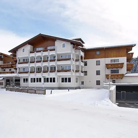 Urbisgut Hotel Altenmarkt im Pongau