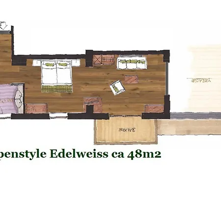 酒店 乌尔比斯古特酒店 4*