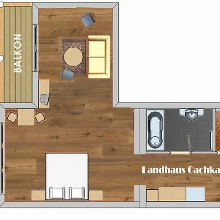 酒店 乌尔比斯古特酒店