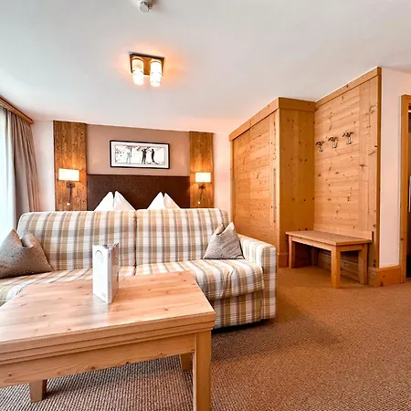 Hotel Urbisgut