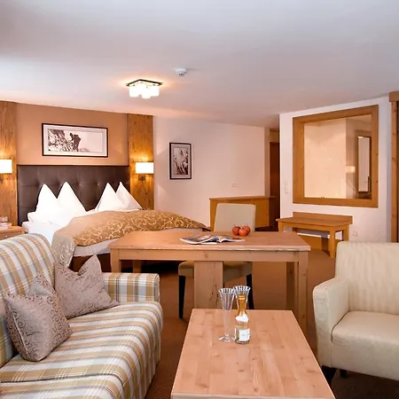Hotel Urbisgut 4*