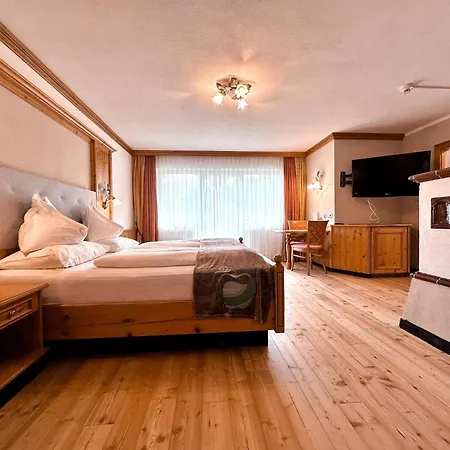 Hotel Urbisgut Altenmarkt im Pongau