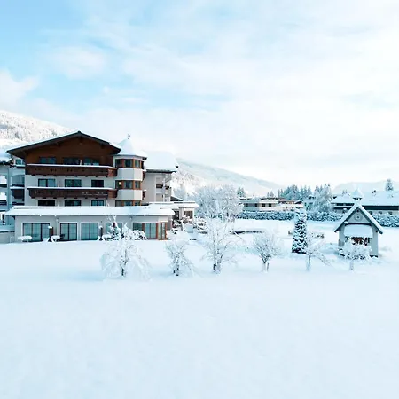 Hotel Urbisgut 4*