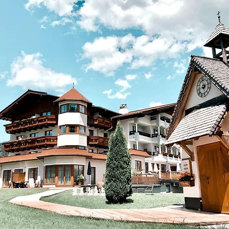Urbisgut 4*
