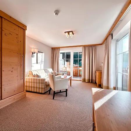 乌尔比斯古特酒店