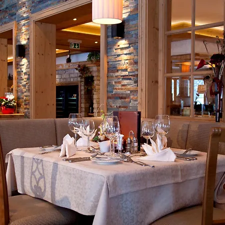 Urbisgut 4*
