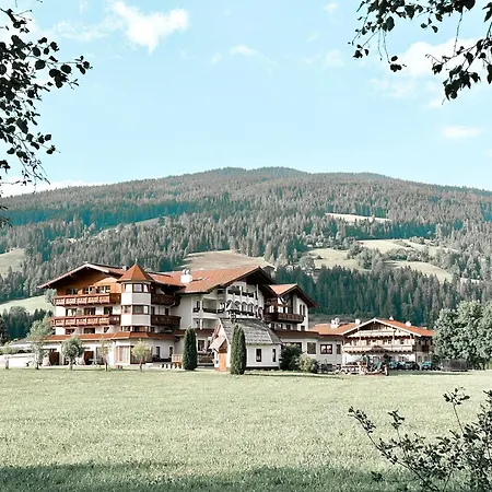 乌尔比斯古特酒店 酒店