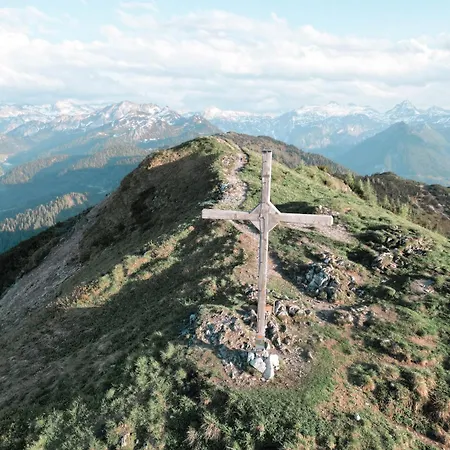 乌尔比斯古特酒店