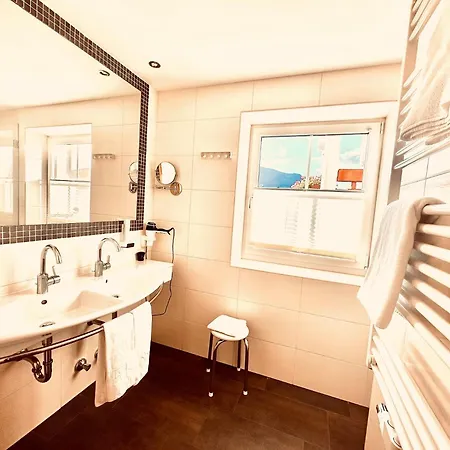 乌尔比斯古特酒店 酒店