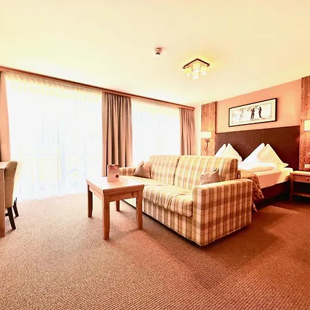 Urbisgut Otel
