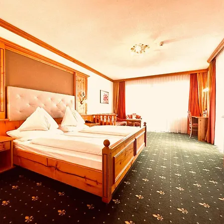 Urbisgut Hotel Altenmarkt im Pongau