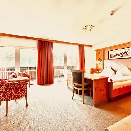 Urbisgut 4* Altenmarkt im Pongau