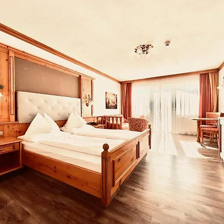 Hotel Urbisgut Altenmarkt im Pongau