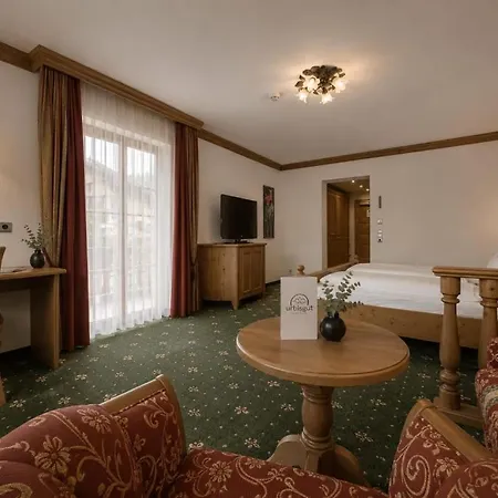 Urbisgut Ξενοδοχείο Altenmarkt im Pongau