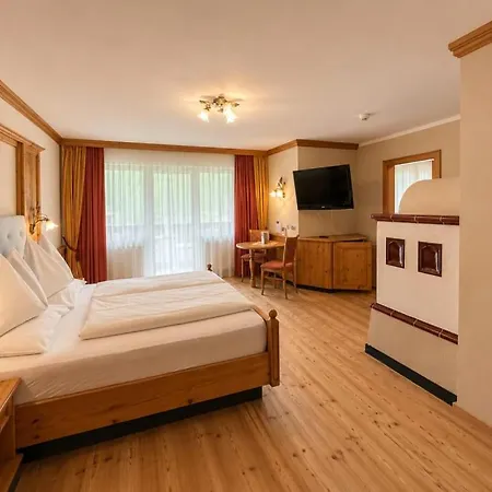 Urbisgut Ξενοδοχείο 4*