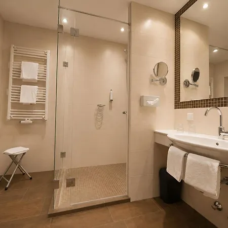 Urbisgut Hotel Altenmarkt im Pongau