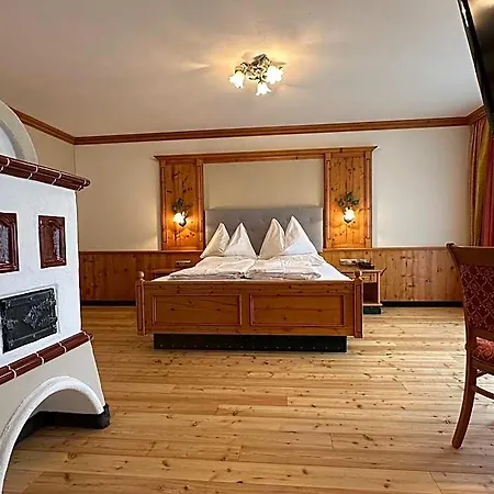 Urbisgut