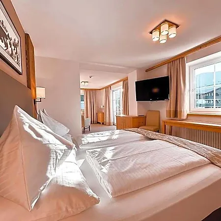 Urbisgut Altenmarkt im Pongau