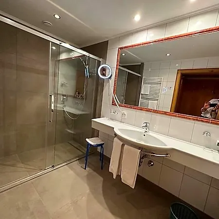 Urbisgut 4* Altenmarkt im Pongau