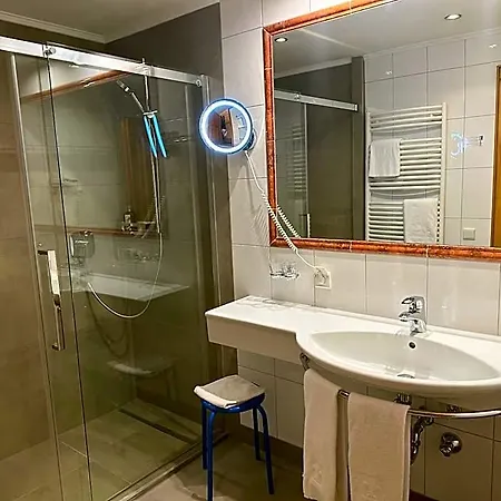 Urbisgut 4*