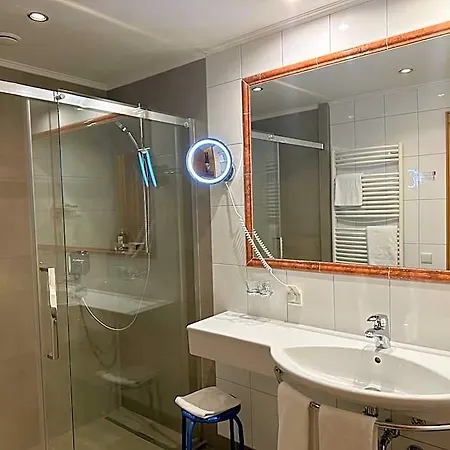 Urbisgut Hotel 4*