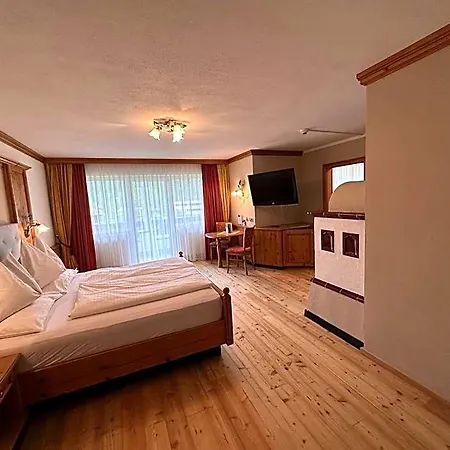 Urbisgut Altenmarkt im Pongau