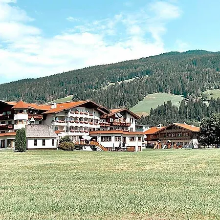 Urbisgut 4*