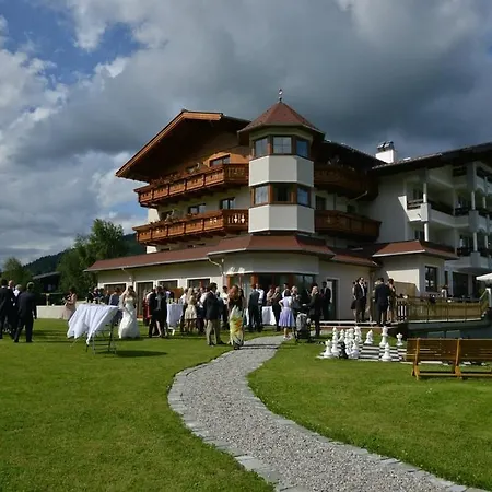 乌尔比斯古特酒店 酒店