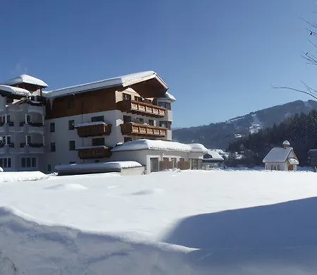 乌尔比斯古特酒店